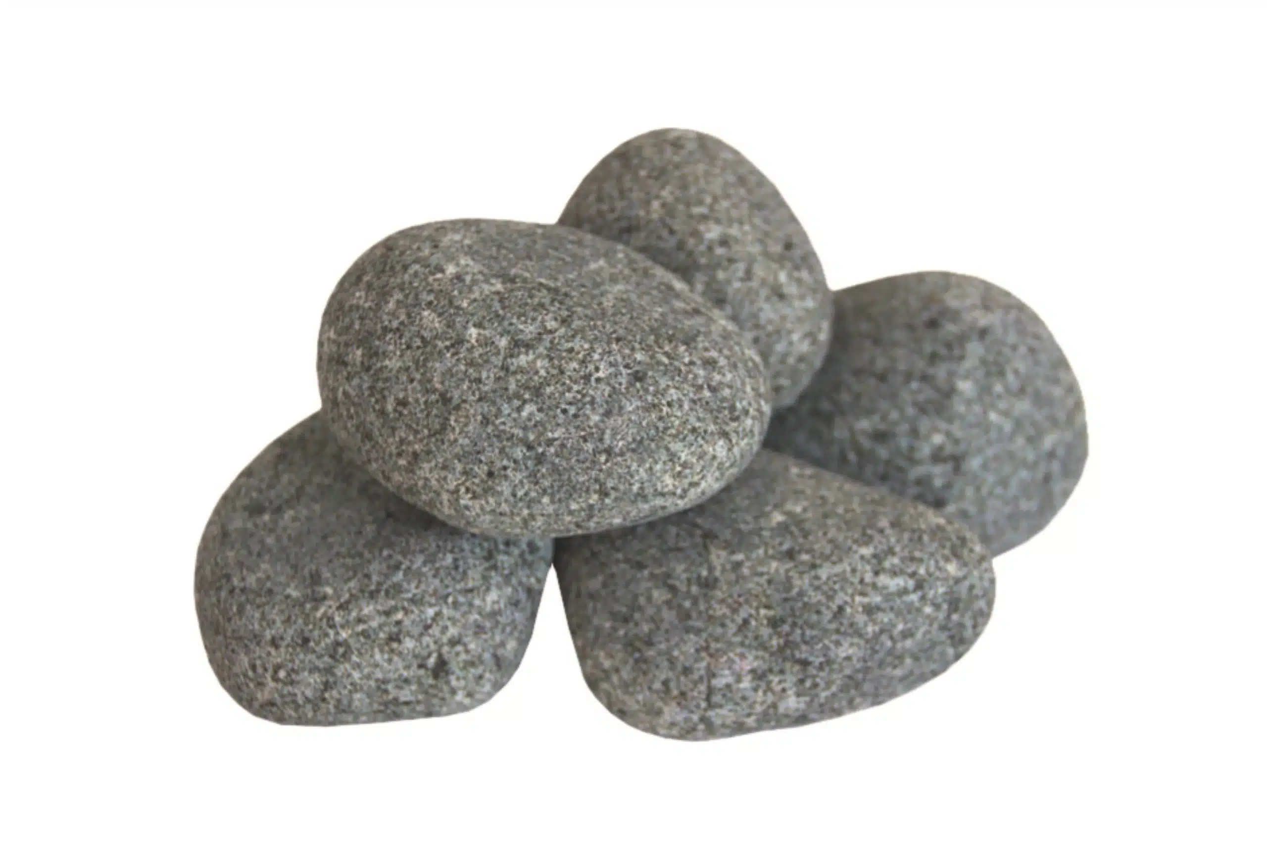 Kamienie do pieca Huum 5-10 cm 10kg