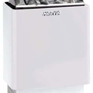 HARVIA  KIP45E Steel Piec elektryczny do sauny