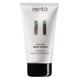 Miód do sauny Arktyczna sosna 150 ml