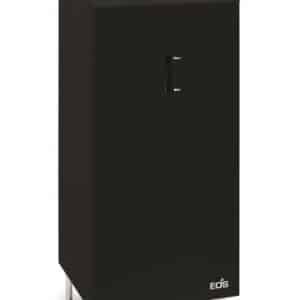 eos bi o cubo black 9,0kw