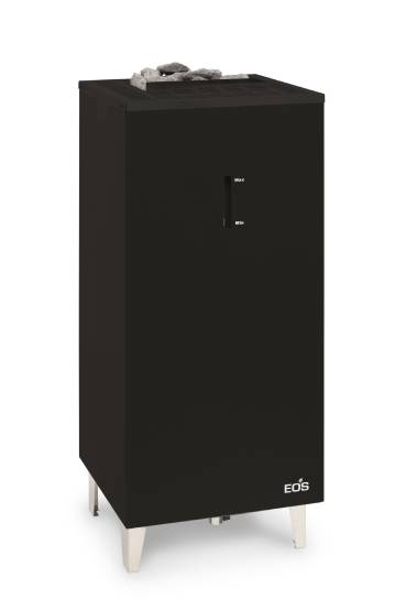 EOS BI-O CUBO BLACK – 9,0KW