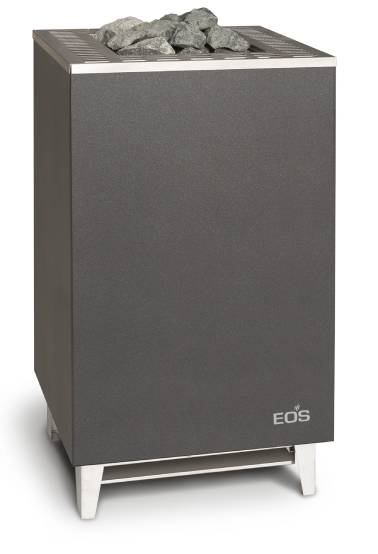 EOS CUBO 9,0KW