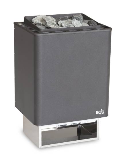 EOS THERMAT W – 6,0KW