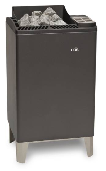 EOS EUROMAX 12,0KW