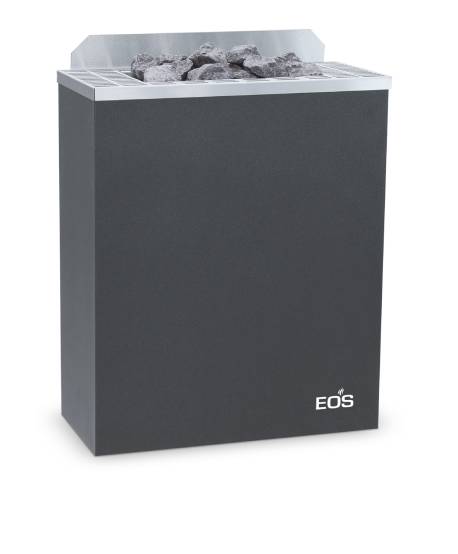 EOS GRACIL W – 9,0KW